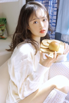 妈妈的朋友6线观看完整版